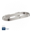 GROHE Selection Towel Ring 41035DC0