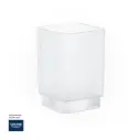 GROHE Selection Cube Glass 40783000