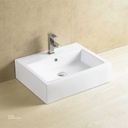 Art Basin Above Counter Mouning 683