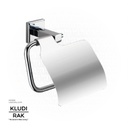 KLUDI RAK Harmony Toilet Paper Holder,
RAK24004