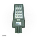 ROSKA Solar STREET light 300W R-300SSL