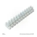 Wire Connector Germany HD 10MM