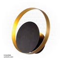 Indoor Wall Light F01 G4 epistar Led