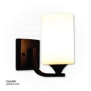Indoor Wall Light F73 E27 