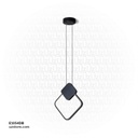 LED Modern Pendant light , D11-1 3000K Epistar Led