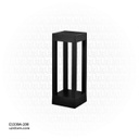 Garden Light H01 H200 3000K epistar Led