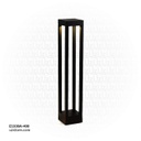 Garden Light H01 H400 3000K epistar Led
