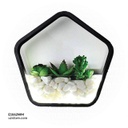 مصباح جدار داخلي A01040 3000K