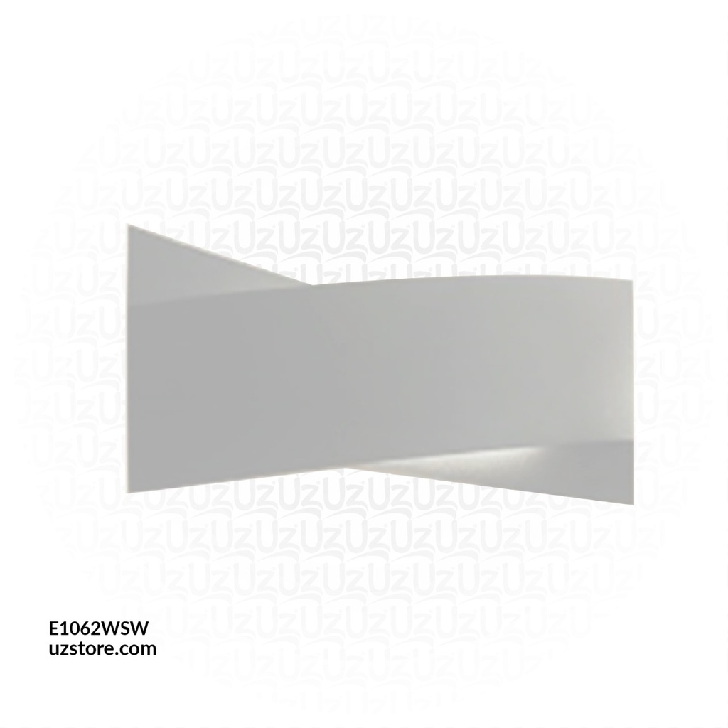 Indoor Wall Light A01062 3000K epistar Led