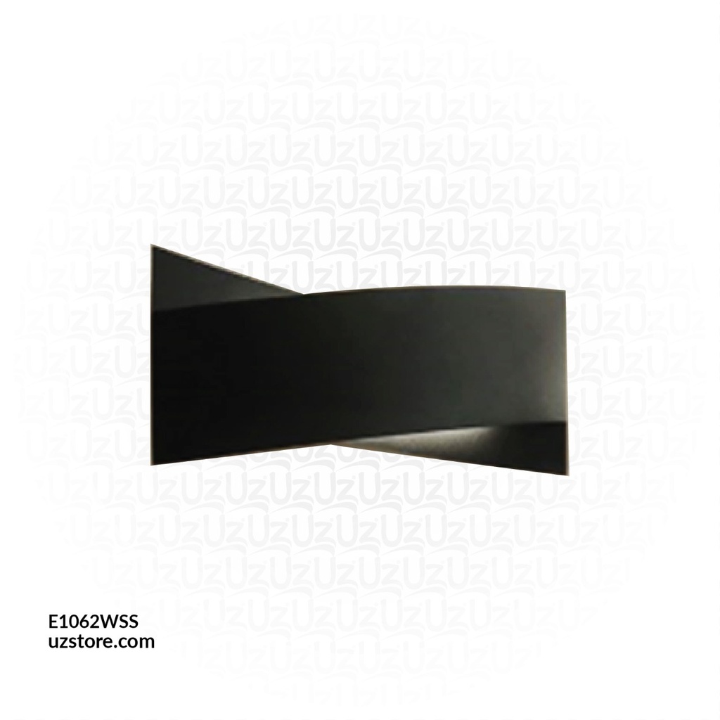 مصباح جدار داخلي A01063 3000K