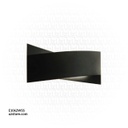 Indoor Wall Light A01063 3000K epistar Led