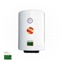 Hotex Water Heater GI Premium 100L Vertical Floor mount  :2KW ,D450 ,H855