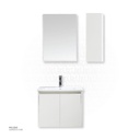 WashBasin Cabinet ML-601G 70*72 CM
