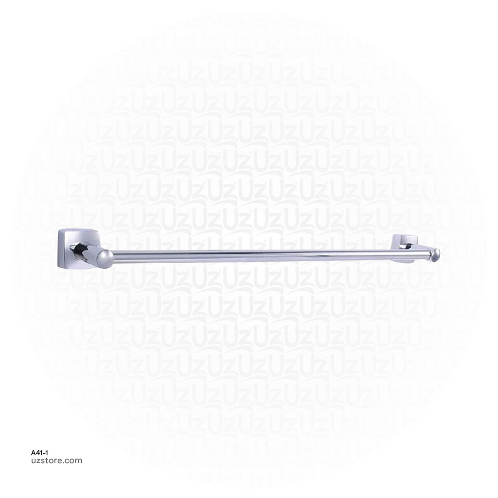 Towel Bar 8001