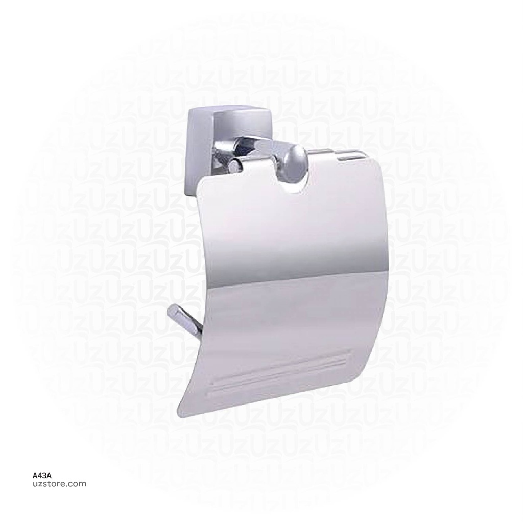 Paper Holder 8003