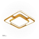 مصباح سقف LED A-05 500mm