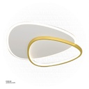 LED Ceiling Light A-167 500mm