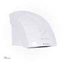 Electrical Hand Dryer