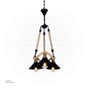 Pendant light 3153/3