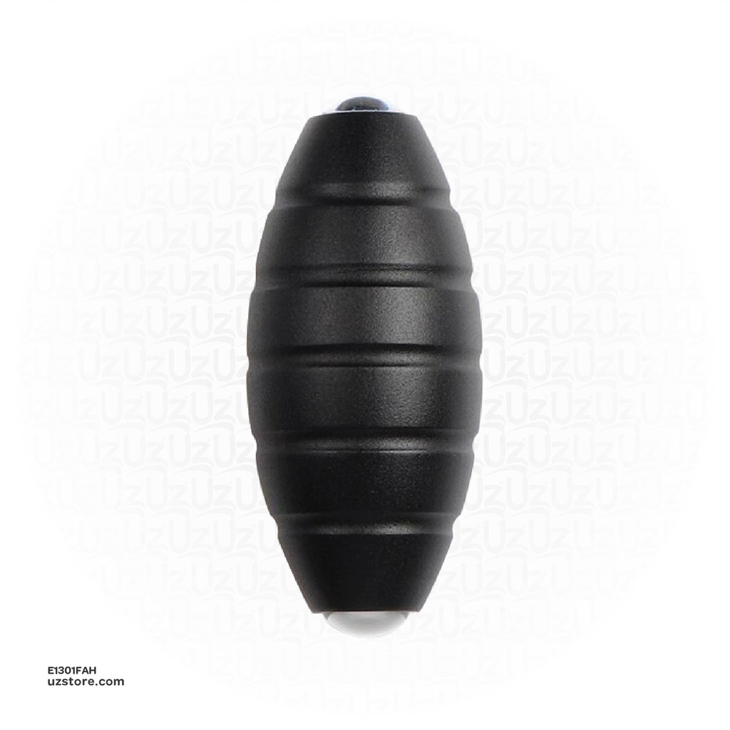 OutDoor Wall Light W853 Dark Grey 2*3W 3000K