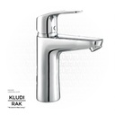 KLUDI RAK Pearl  Single Lever XL Basin mixer RAK17060