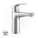 KLUDI RAK Pearl Single Lever XL Basin Mixer,
RAK17060