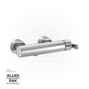 KLUDI RAK PASSION Single Lever Shower mixer RAK13005