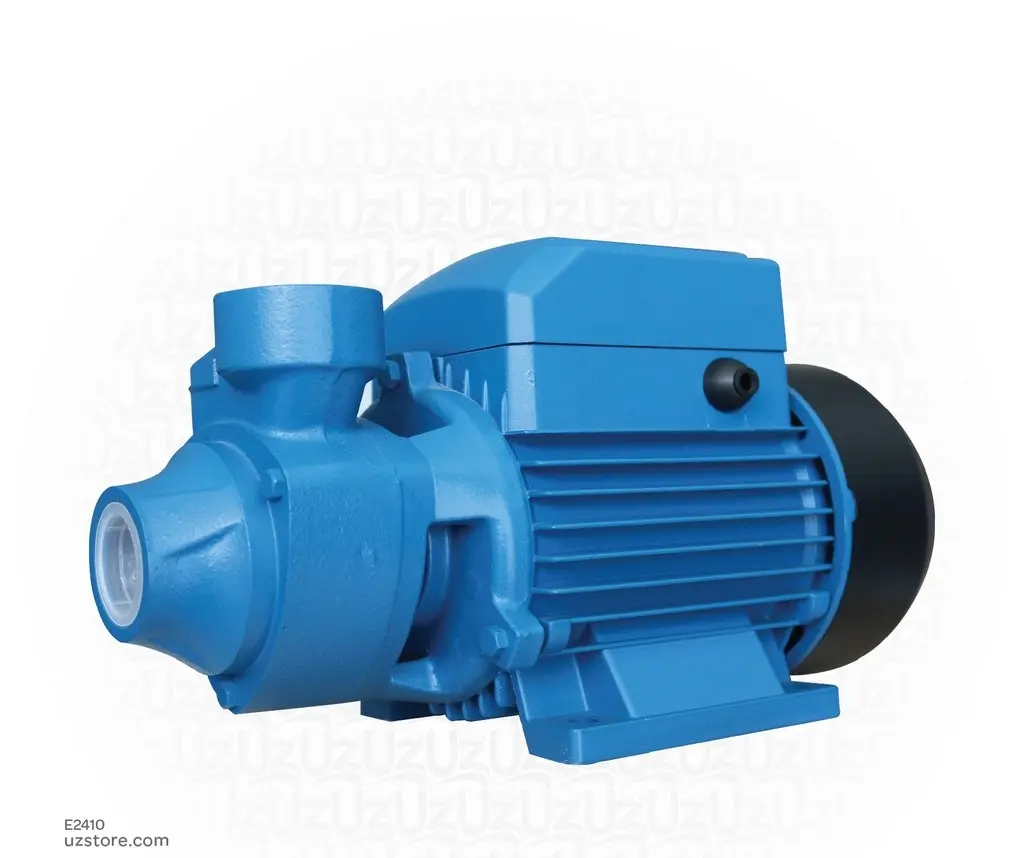 PRAKASH  0.5 HP PERIPHERAL PUMP - PCP05