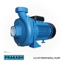 PRAKASH 2.0  HP PERIPHERAL PUMP - PCP20A