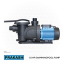 PRAKASH 1.0 HP SWIMMINGPOOL PUMP - PSPP-1.5