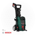 BOSCH - high pressure washer Aquatak 125