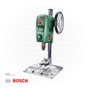 BOSCH Bench Drill PBD 40