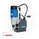 آلة الحفر الأساسية المغناطيسية BOSCH BDS MABasic35