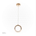 ثريا 9600/1.150  8W