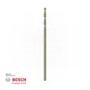 BOSCH HSS-CO Metal Drill bit 10mm