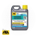 FILA Cleaning Pro 1 Ltr Professional Maintenance for Surface