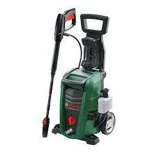 BOSCH Universal Aquatak 135 High pressure washer