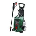 BOSCH Universal Aquatak 135 High pressure washer