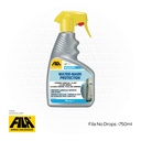 FILA Nodrops -750ml