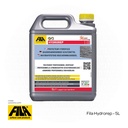FILA Hydrorep - 5l