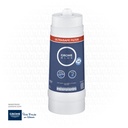 GROHE GROHE Blue UltraSafe filter , 40575002 , 