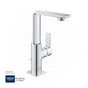 GROHE Allure Single-lever basin mixer 1/2" 
L-Size , 32146001 , chrome