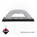 [10607] AKG Rubber Trowel (10607)