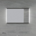 LED Mirror KZA-2135060M 600*40*550