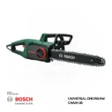 Bosch Universal Chainsaw Chain 35
