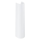 RAK Ceramic Full Pedestal FULL PEDESTAL ( ORIENT & LIWA )  OR02AWHA