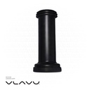 VLAVU Drainage Connector for Hung Toilet