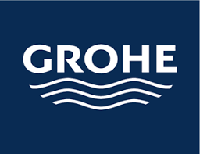 "GROHR" جروهي