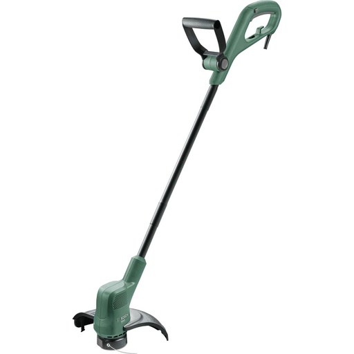 [BO277] Bosch EasyGrassCut 23 Electric Grass Trimmer 23cm