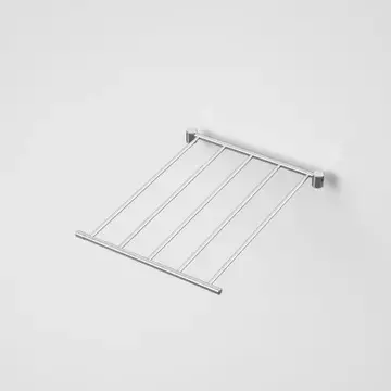 [WR176G] RAK Ceramic Cleaner Sink Grill Stainless Steel MX80